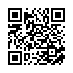 湖北新能量新能源有限公司移動站二維碼