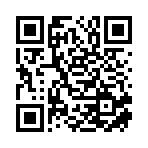 舟山鑫望機械設備租賃有限公司移動站二維碼