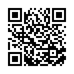 蘇州泓鵬晶科技有限公司移動站二維碼