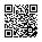 大連德義澤康健康咨詢有限公司移動站二維碼