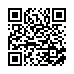 江蘇綠聯包裝科技有限公司移動站二維碼