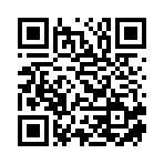 徐州粒滿滿農業科技有限公司移動站二維碼