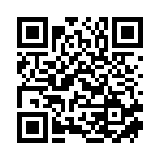 四川擎羽科技有限責任公司移動站二維碼