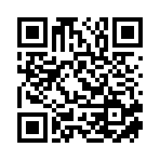 宜良神農豬業發展有限公司移動站二維碼