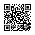 睢寧光速科技有限公司移動站二維碼