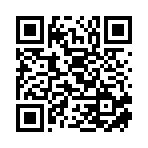 江西焱昇供應鏈科技有限公司移動站二維碼