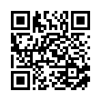 沛縣福順堂醫藥科技有限公司移動站二維碼
