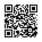 溫州世勛電氣有限公司移動站二維碼