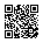 臺州泰禾建筑工程有限公司移動站二維碼