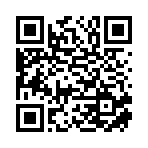 臨泉縣惠意供應鏈有限公司移動站二維碼