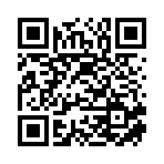 江西張機醫圣堂健康管理有限公司移動站二維碼
