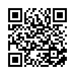 保定劉紅機械設備銷售有限公司移動站二維碼