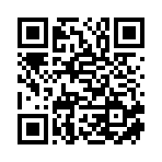 河北謄帆科技發展有限公司移動站二維碼