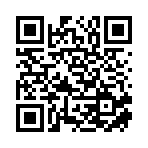 貴州圣創新能源科技有限公司移動站二維碼