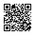 靈壽縣喬燦新能源科技有限公司移動站二維碼