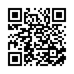 合肥復知雅教育咨詢服務有限公司移動站二維碼