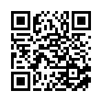 武寧縣益民農業發展有限公司移動站二維碼