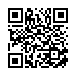 甘肅瀚泰新能源科技有限公司移動站二維碼