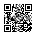 盤州市博硯體育發展有限公司移動站二維碼
