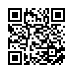 柏鄉縣揚梵建筑工程有限公司移動站二維碼