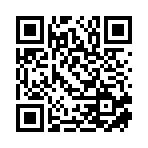 臨泉嘉航文化傳媒有限公司移動站二維碼