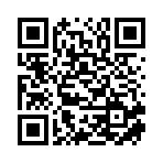 長沙瀚農技術服務有限公司移動站二維碼