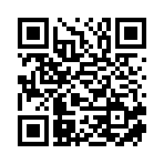 亳州泊興文化傳媒有限公司移動站二維碼