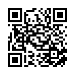 淮安居研舍裝飾設計有限公司移動站二維碼