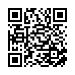 青海豐嶠物業管理有限公司移動站二維碼
