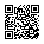 撫州酷業科技有限公司移動站二維碼