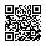 康平縣瑞輝騰手工藝品有限公司移動站二維碼