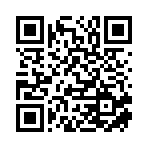 佛山市盈裕保潔有限公司移動站二維碼