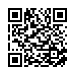 江西景隆森林業有限公司移動站二維碼
