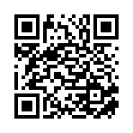 金華市泊睿寵物用品有限公司移動站二維碼