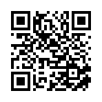 廣州菱新咨詢有限公司移動站二維碼