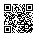 惠州市我所信息咨詢有限公司移動站二維碼