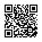 鎮雄縣駿程農業加工有限公司移動站二維碼