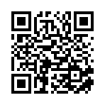 珠海珀沸鋱網絡科技有限公司移動站二維碼