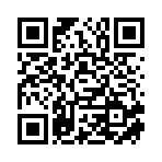 錦州聆溯文化發展有限公司移動站二維碼