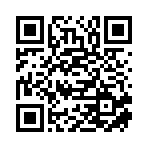 廣州暉藝咨詢有限公司移動站二維碼