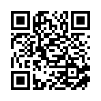 云南言晟建設工程有限公司移動站二維碼