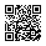 滄州盾霄科技有限公司移動站二維碼