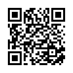 南京愛喆韻科技有限公司移動站二維碼