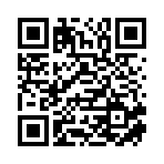 廣州宸嘉供應鏈有限公司移動站二維碼