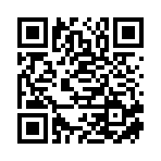 福州倉山卓悅行貿易有限公司移動站二維碼