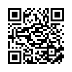 睢縣優建供應鏈管理有限公司移動站二維碼