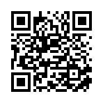 山東林騰能源有限公司移動站二維碼
