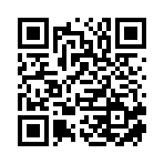 唐山富安金屬表面處理有限公司移動站二維碼