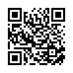 海南誠德筑業安裝工程有限公司移動站二維碼