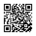 海南通遠管理咨詢有限公司移動站二維碼